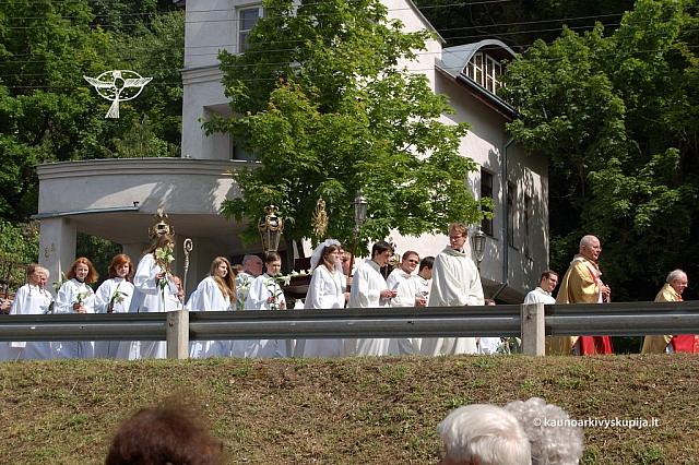 2008 devintines 1067 ds