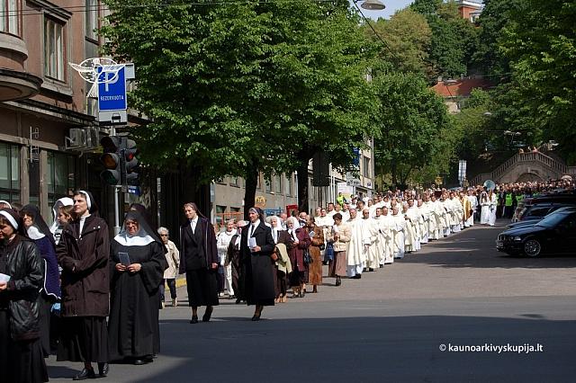 2008 devintines 1074 ds