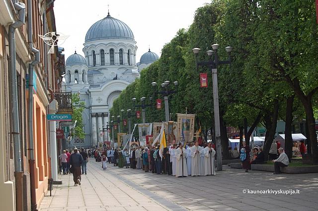 2008 devintines 1078 ds