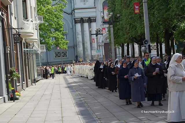 2008 devintines 1080 ds