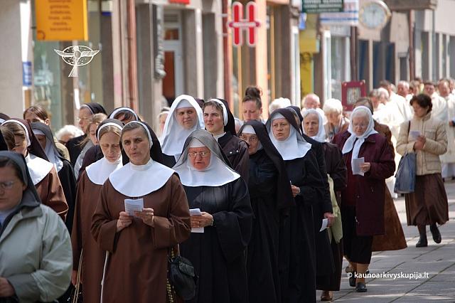 2008 devintines 1084 ds