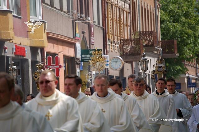 2008 devintines 1087 ds