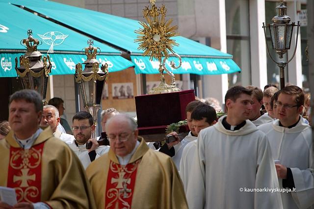 2008 devintines 1091 ds