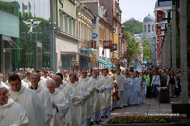 2008 devintines 1092 ds