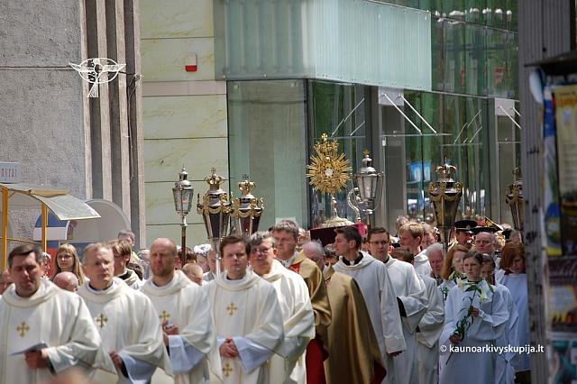 2008 devintines 1094 ds