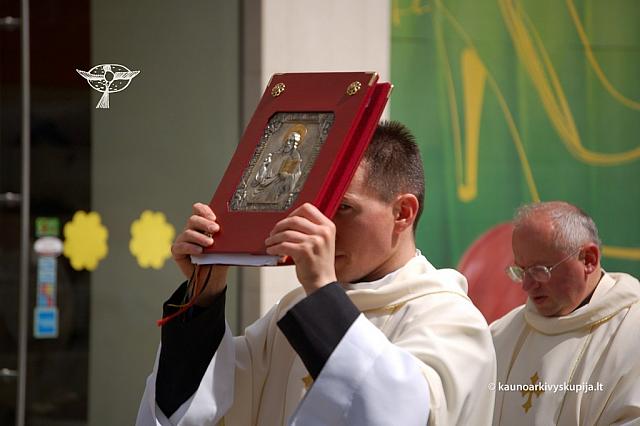 2008 devintines 1103 ds