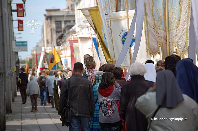 2008 devintines 1105 ds