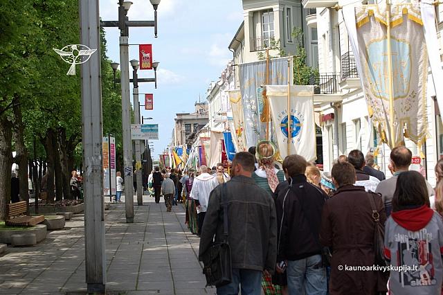 2008 devintines 1106 ds