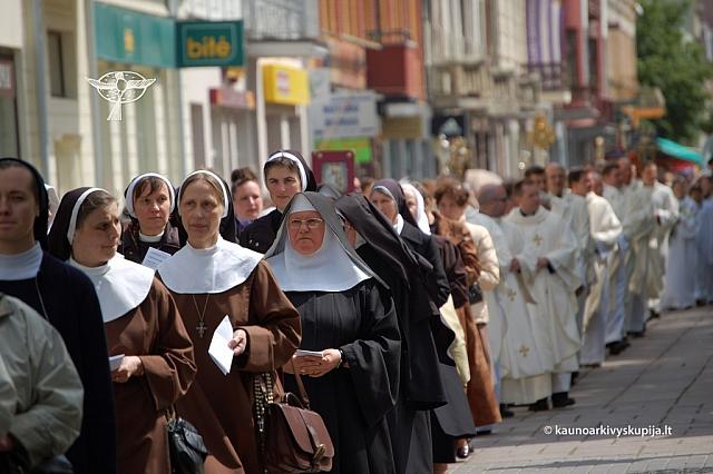 2008 devintines 1109 ds