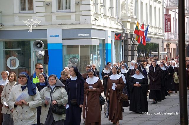 2008 devintines 1113 ds