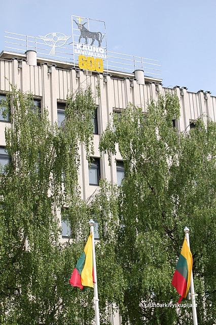 2008 devintines 1122 ds