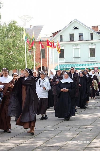 2008 devintines 1124 ds