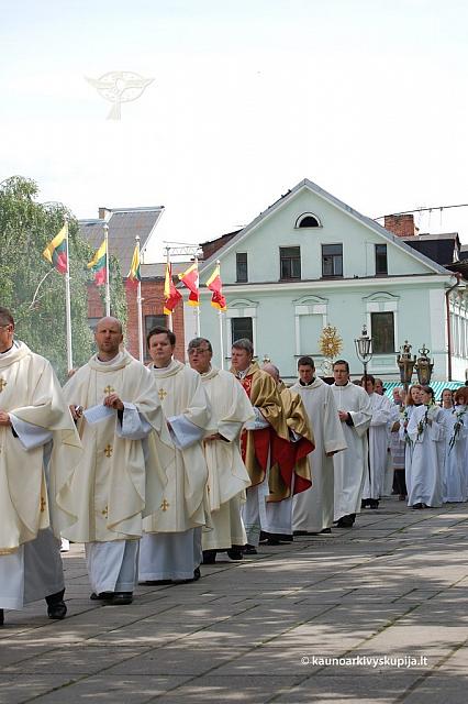 2008 devintines 1126 ds