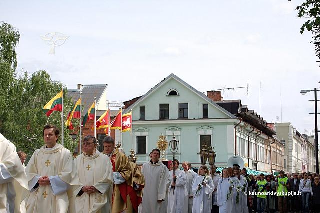 2008 devintines 1127 ds