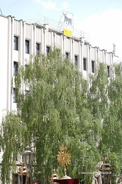 2008 devintines 1130 ds