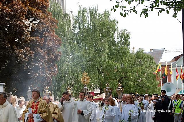 2008 devintines 1135 ds