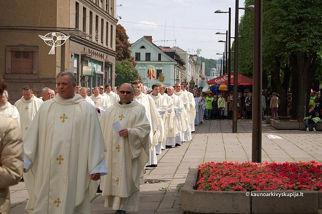 2008 devintines 1141 ds