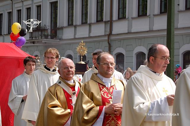 2008 devintines 1189 ds