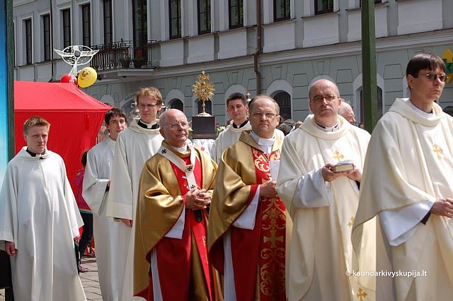 2008 devintines 1191 ds