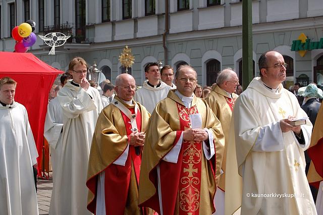 2008 devintines 1192 ds