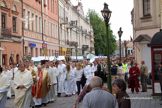 2008 devintines 1205 ds