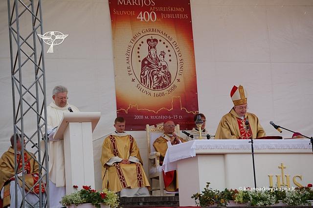 2008 devintines 2004 ds