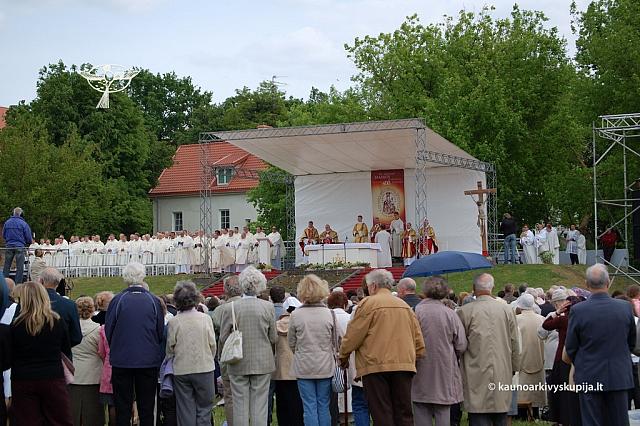 2008 devintines 2019 ds