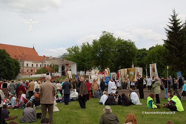 2008 devintines 2027 ds