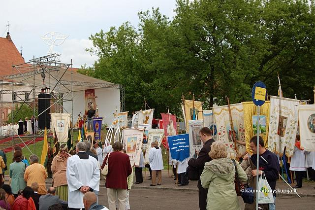 2008 devintines 2028 ds