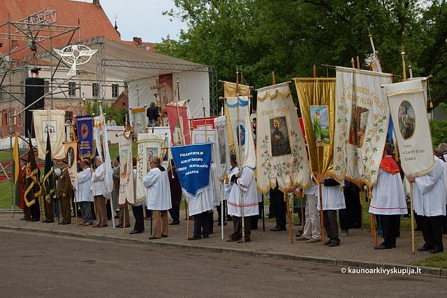 2008 devintines 2031 ds