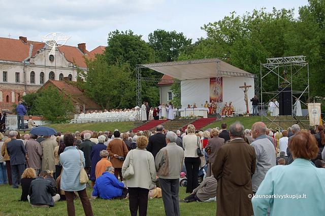 2008 devintines 2034 ds