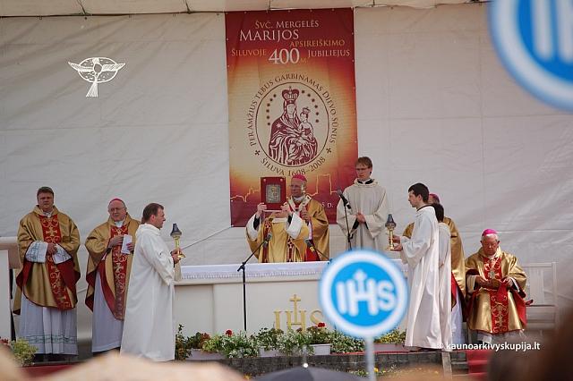 2008 devintines 2053 ds