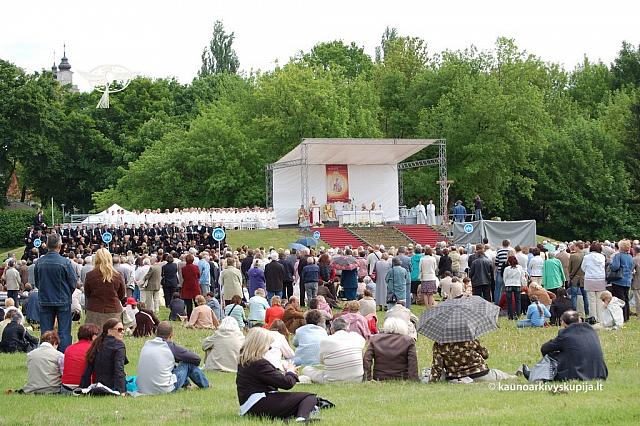 2008 devintines 2087 ds