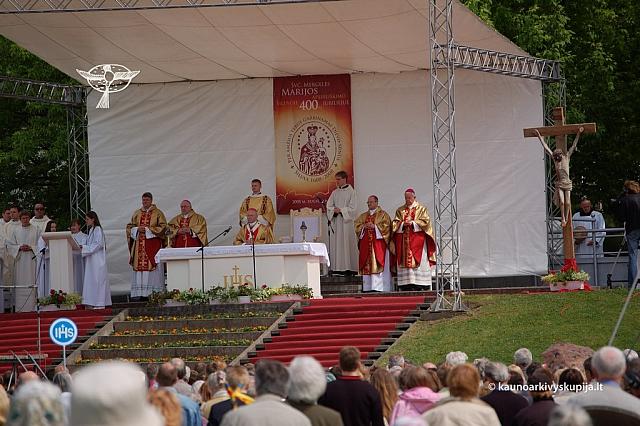 2008 devintines 2098 ds