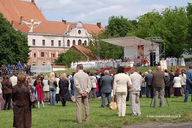 2008 devintines 2105 ds