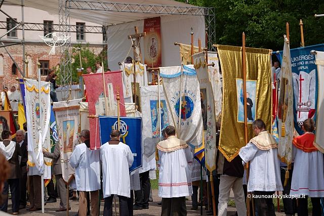 2008 devintines 2111 ds