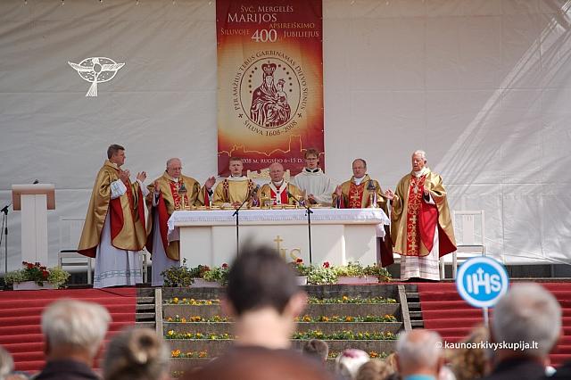 2008 devintines 2134 ds