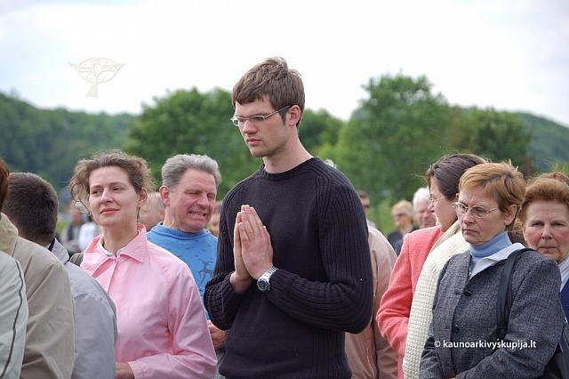 2008 devintines 2140 ds