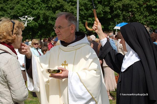 2008 devintines 2142 ds