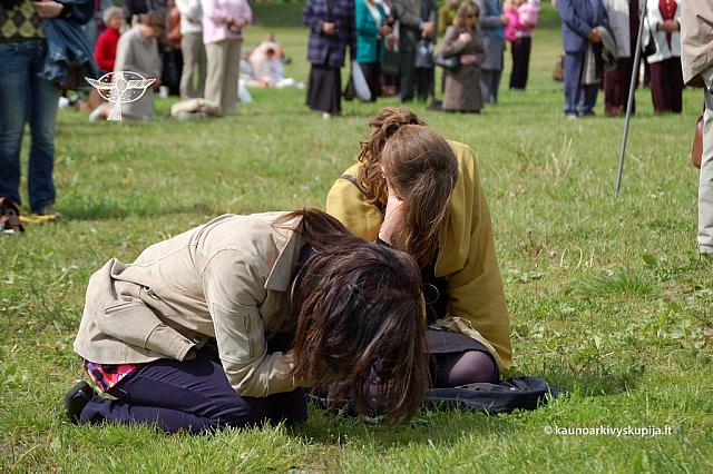 2008 devintines 2149 ds