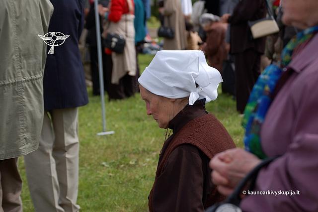 2008 devintines 2152 ds