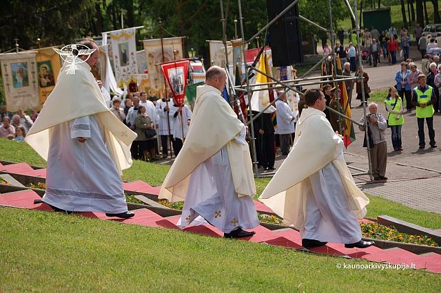 2008 devintines 2165 ds