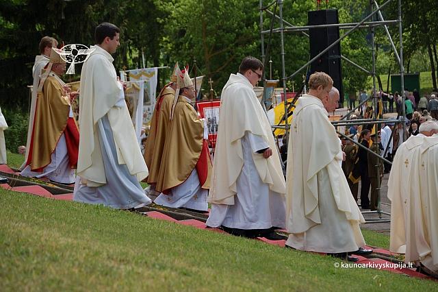 2008 devintines 2168 ds