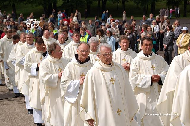 2008 devintines 2176 ds