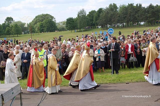 2008 devintines 2179 ds