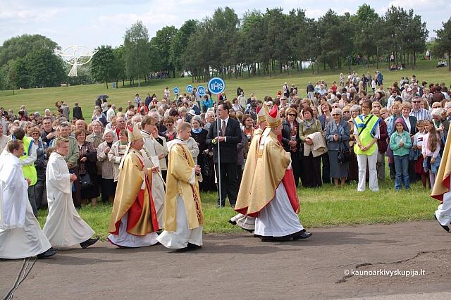 2008 devintines 2180 ds