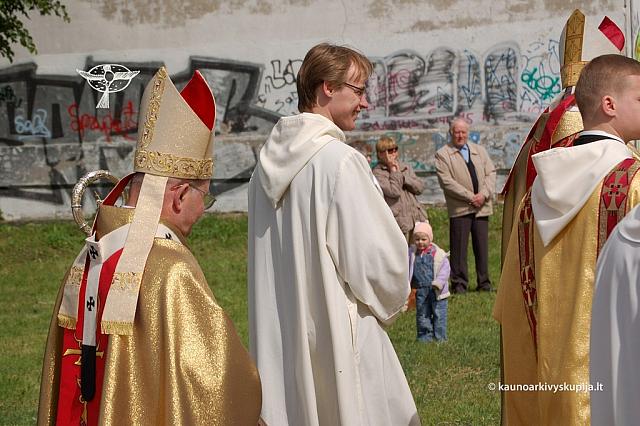 2008 devintines 2184 ds