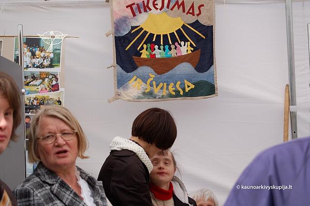 2008 devintines 3005 ds