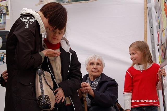 2008 devintines 3006 ds