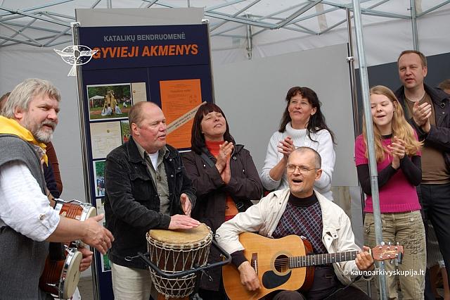 2008 devintines 3008 ds